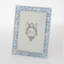 Papillon Metal Picture Frame-1612174085-1612174082