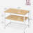 39.4'' W Kitchen Island-1793072479