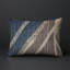 Coussin décoratif intérieur et extérieur Modern-115163702-115163788