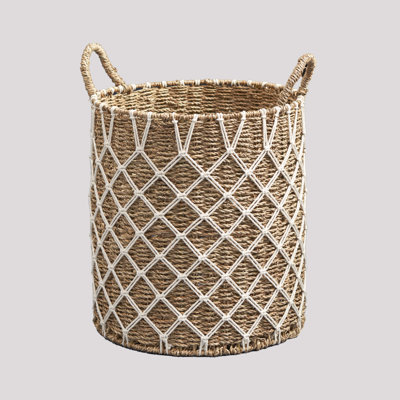 Panier général SOL Home