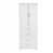 White is out of stock