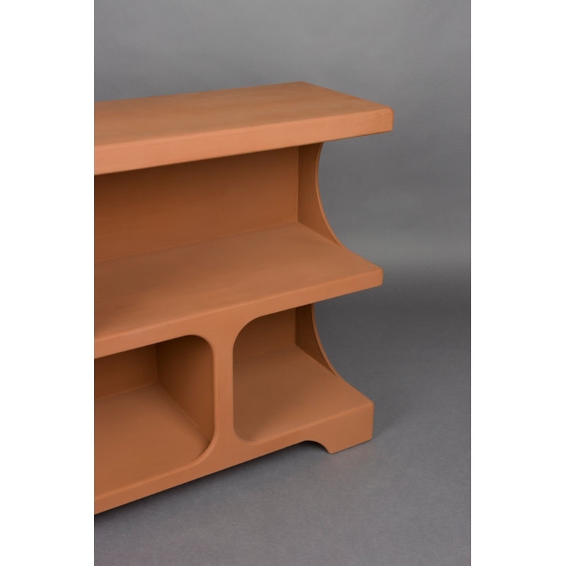 Armoire Dundee