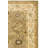 Christensen Performance Oriental Rug-19260148
