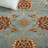 Klose Performance Oriental Rug-19261509