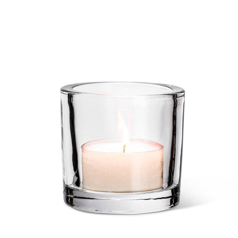 Porte-votive de table 3 po
