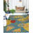 Indoor / Outdoor Rug-1140512820