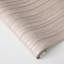 Marshawn 16.5' L x 20.5" W Textured Peel and Stick Wallpaper Roll-1500637806-1526349767