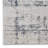 Maliana Abstract Indoor Rug-1439424399