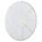 Dyar Mirror-1302096851