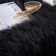 Usef Indoor Rug