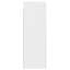 Engineered Wood Linen Cabinet-1598686029-1598686027