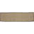 Madeline 100% Cotton Table Runner-24534144