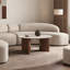 Table basse Simple-117307556-117425868