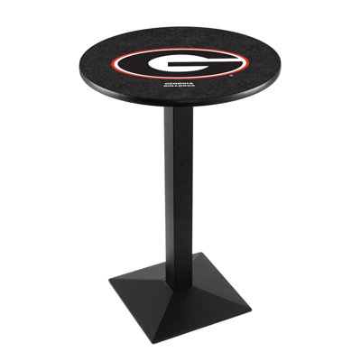 Table bistro NCAA 36 "