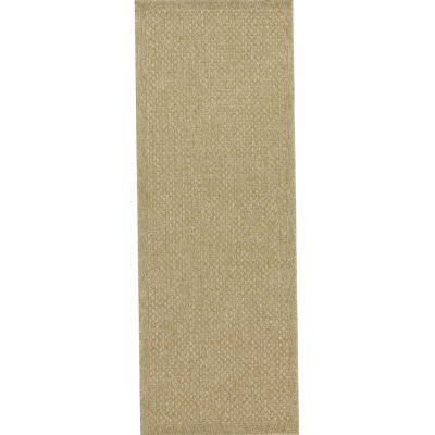 Earth Indoor/Outdoor Area Rug
