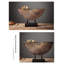Figurines et sculptures Emslee-1271116716