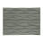 Spinal Row Kids Play Mat-107389853-107389856