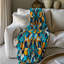 Moroccan Designs - 1 pièce de qualité supérieure-101343290