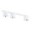 Marlyse Flush Mount-426460283
