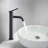 Single Handle Bathroom Modern Tall Faucets-102042504