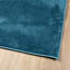 Audric Area Rug-959539816