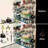Multi - Purpose Anti - Rust Utility Hooks With Non - Slip Design For Organizing Tools（12-piece Set）