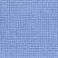Bubble Matelasse Sham-39314696-70495892