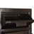 Depository Safe Lock-16804275