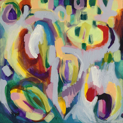 Théorie des couleurs
