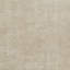 Tapis en laine Wilda-1171178882