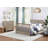Grayson Full Bed Conversion Kit-74776993