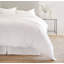 Parker Sham-85420988