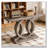 Sofa Table,Console Table