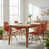 Orange doux