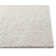 Madison Shag Solid Colour Area Rug
