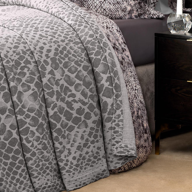 Bedspread