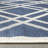 Vondrus Performance Geometric Indoor/Outdoor Area Rug-825759254