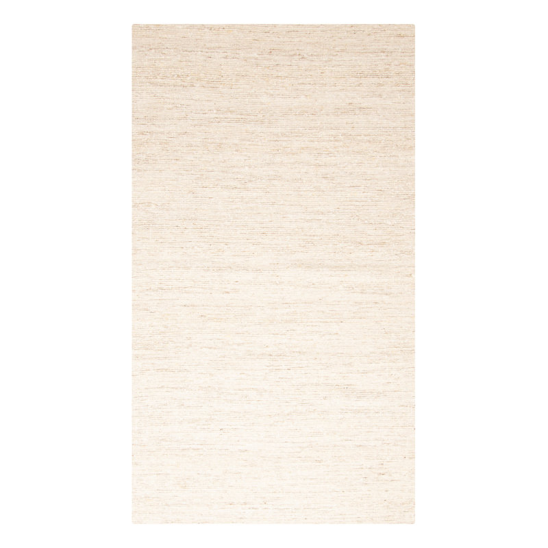 Sienna Cream Rug 4'11" x 8'5"
