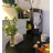Small Round Table, Modern Dining Table, Tulip Round Kitchen Table-590008209
