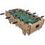 KICK Chancellor 32" Foosball Table