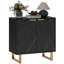 76.5cm Sideboard