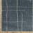 Androscogin Geometric Indoor Rug-1631080194