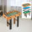 92cm L Multi Game Table