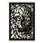 Print on Canvas-50017786-56677000