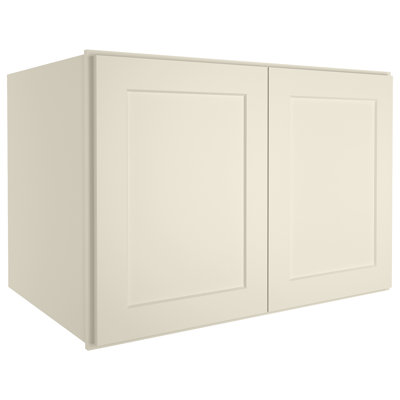 Cozy Design Standard Wall Cabinet