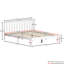 Frederique Solid Wood Bed-1873646381-1873646383