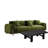 Behrens-194568377