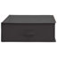 Rebrilliant Box-425077991-425078008