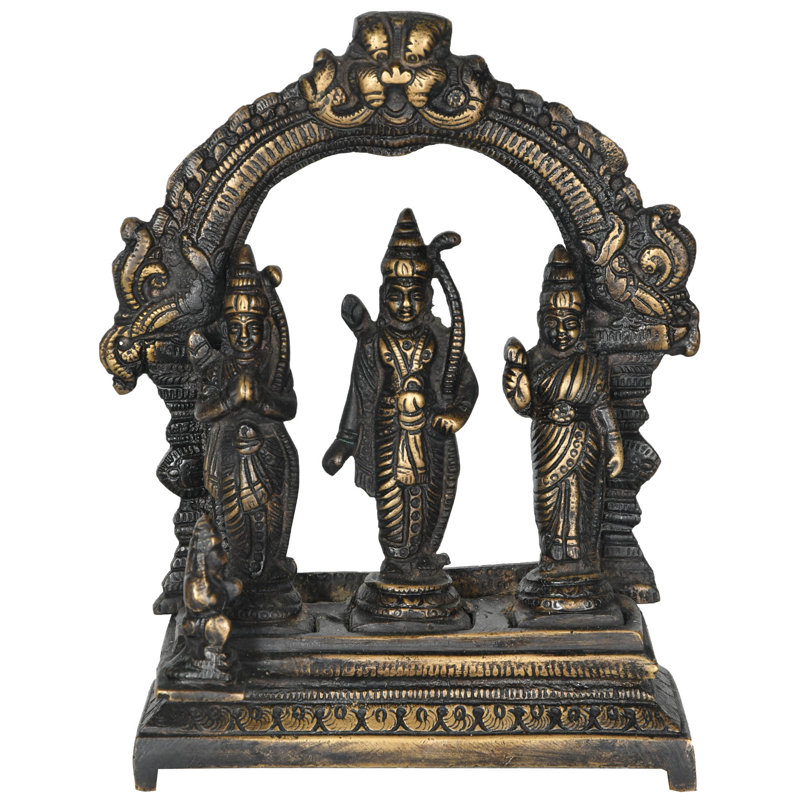 Religious & Spiritual Figurines & Sculptures