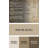 Stockville Abstract Indoor Rug-340875722